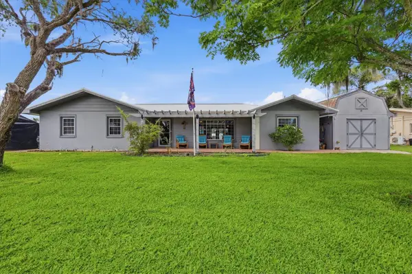 7714 N Leewynn Drive, SARASOTA, FL 34240