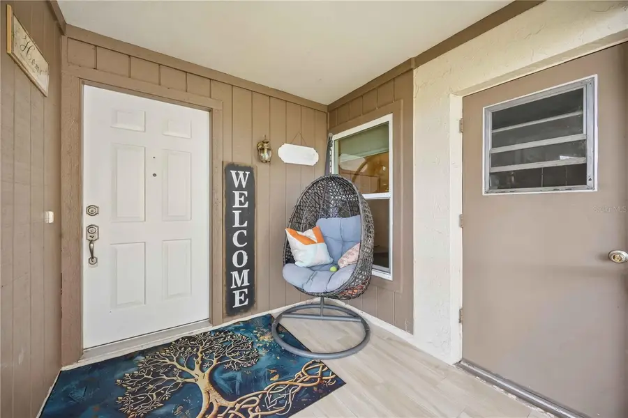 266 Oak Hill Drive #34, Sarasota, FL 34232 - #3