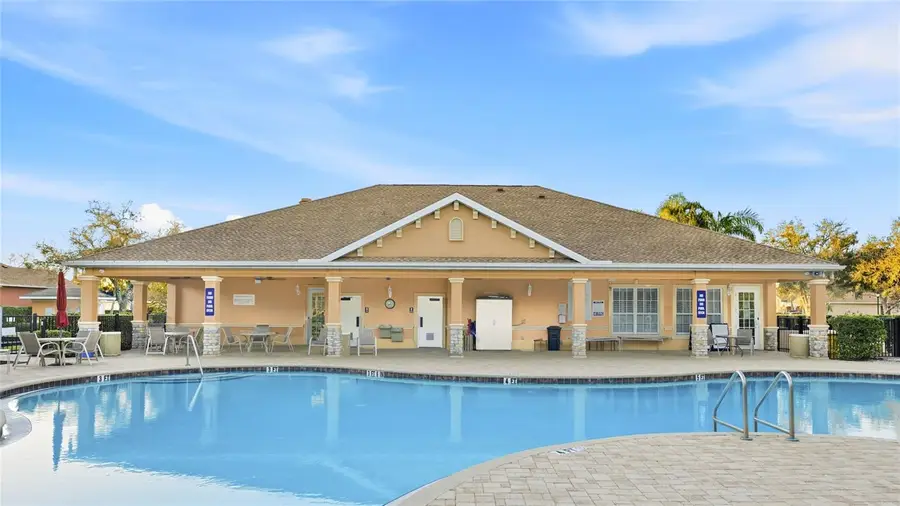 3631 Summerwind Circle, Bradenton, FL 34209 - #2