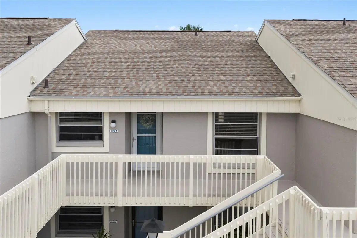 5964 7th Avenue W #5964, Bradenton, FL 34209 - #1