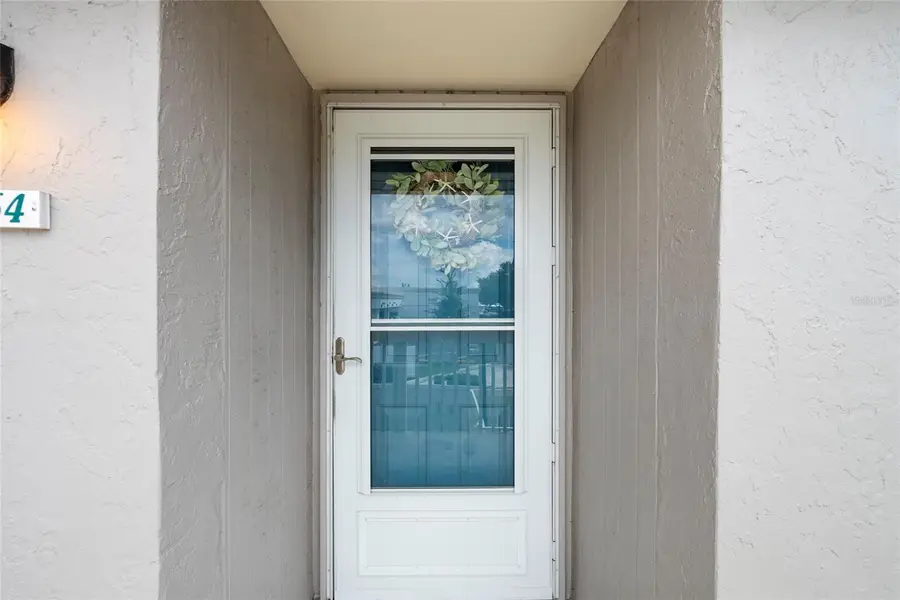 5964 7th Avenue W #5964, Bradenton, FL 34209 - #2