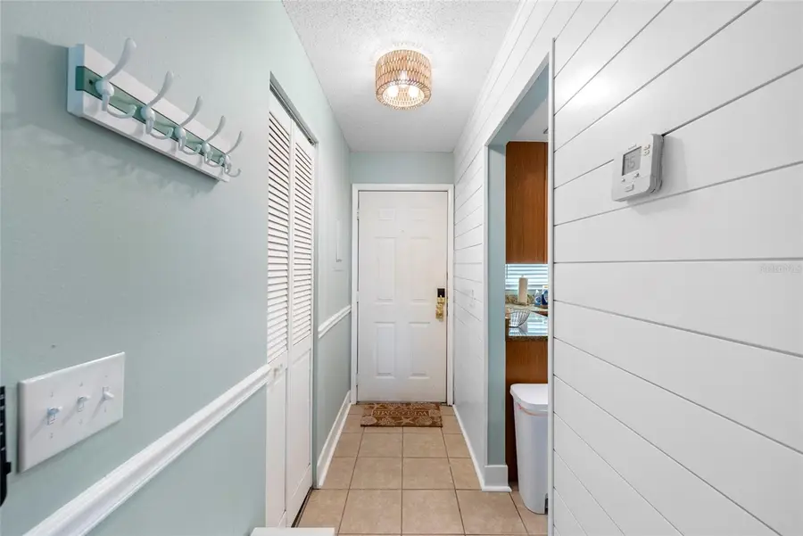 5964 7th Avenue W #5964, Bradenton, FL 34209 - #3