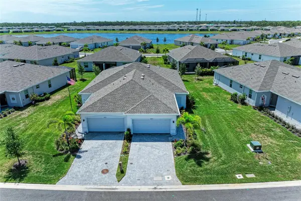 8682 Seasalt Loop, ENGLEWOOD, FL 34224