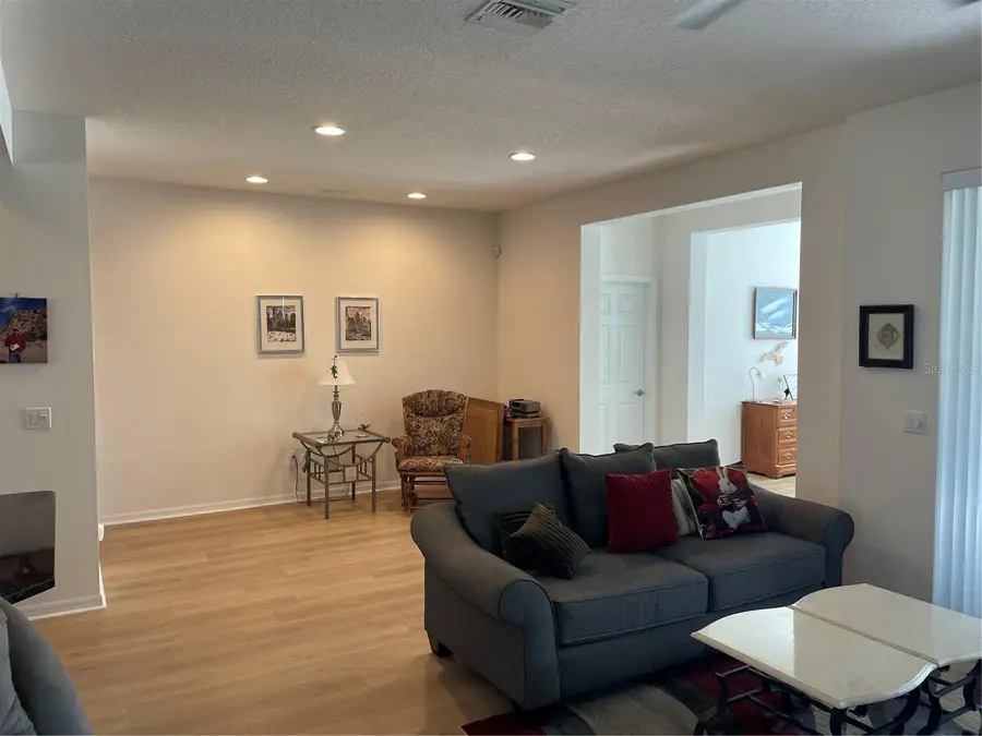 108 Cupania Court, Groveland, FL 34736 - #3