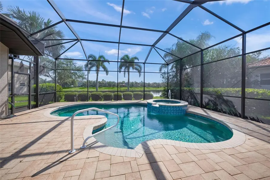 2501 Farms Court, Sarasota, FL 34240 - #3