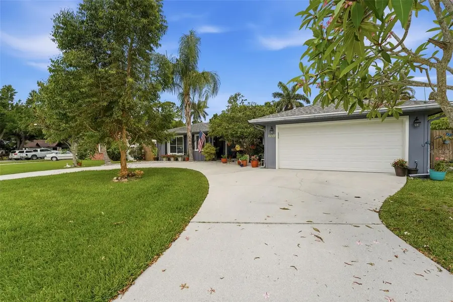 1524 84th Street Nw, Bradenton, FL 34209 - #2