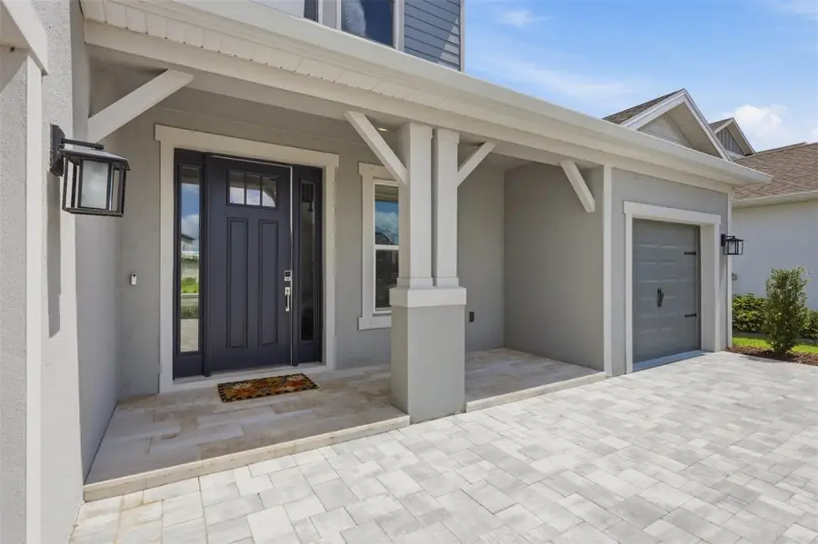 8494 Snowfall Street, Sarasota, FL 34241 - #3