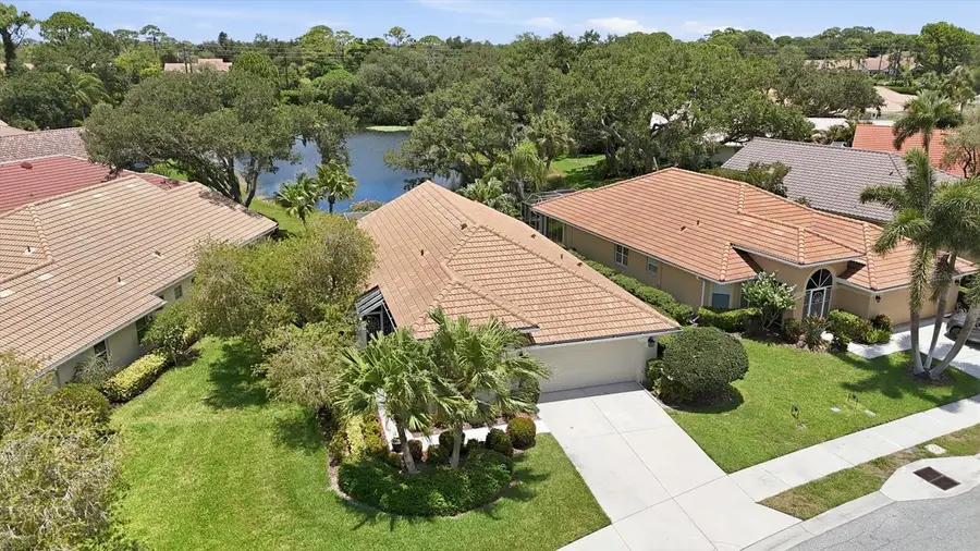 8006 Bobcat Circle, Sarasota, FL 34238 - #2
