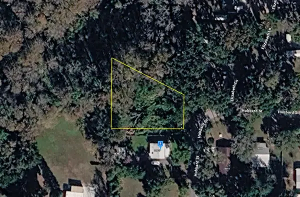 28915 Hubbard Street, LEESBURG, FL 34748