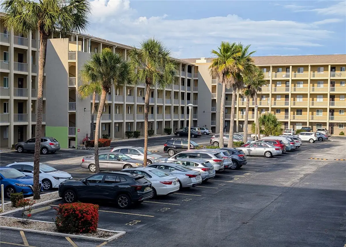 3564 Lake Bayshore Drive #K-203, Bradenton, FL 34205 - #1