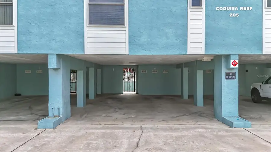 205 Highland Avenue #3, Bradenton Beach, FL 34217 - #3