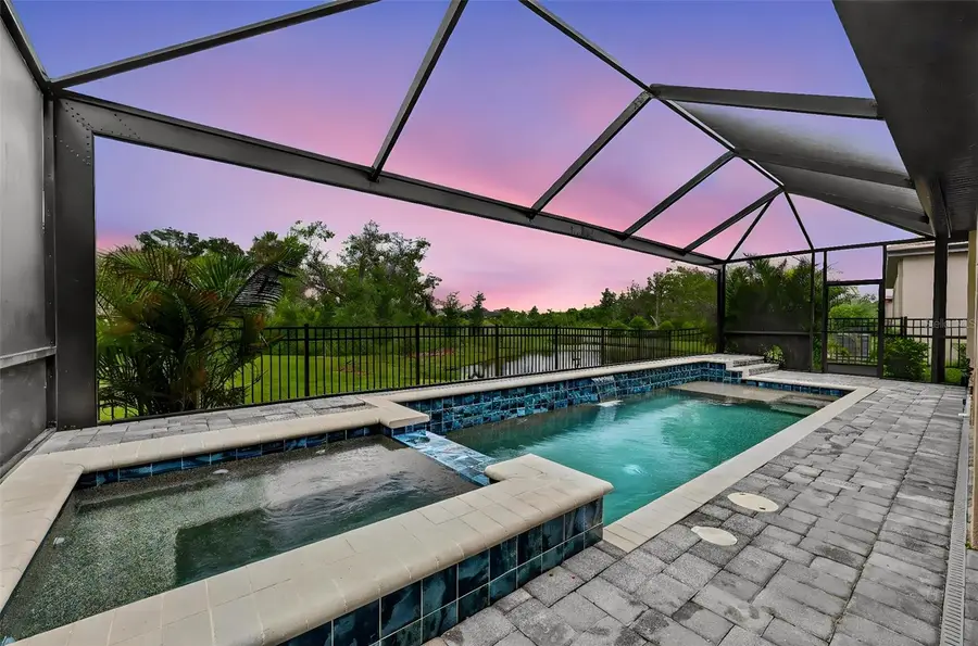 14285 17th Court E, Parrish, FL 34219 - #2