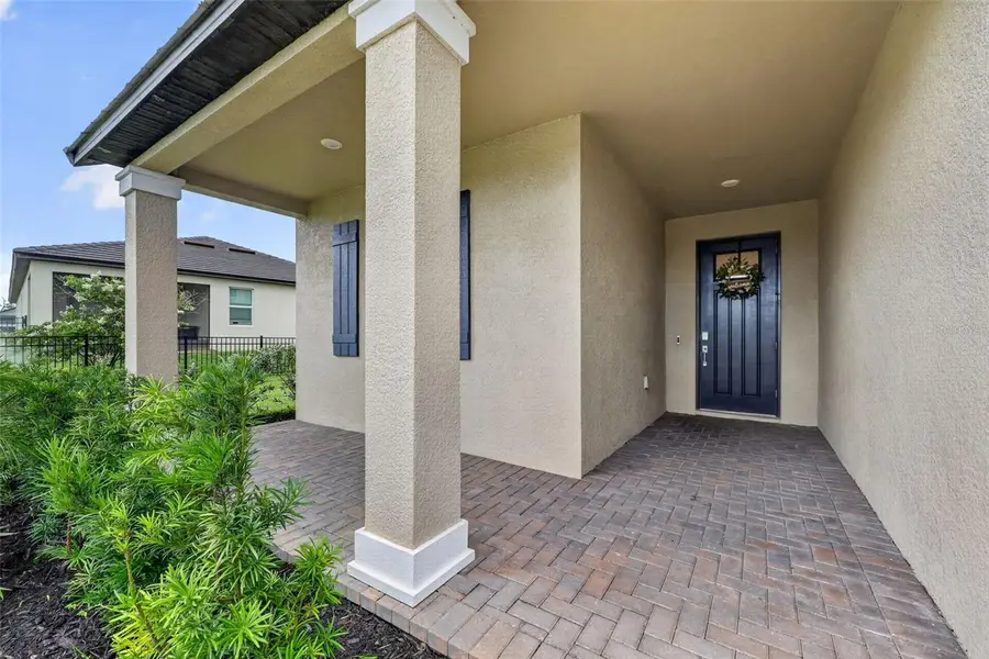 14285 17th Court E, Parrish, FL 34219 - #3