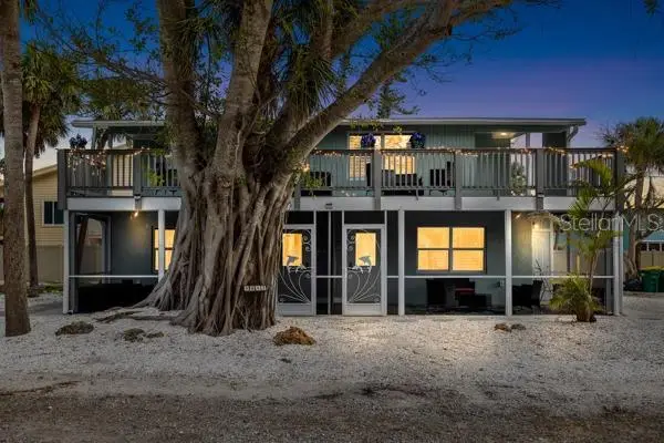 5043 N Beach Road #D, ENGLEWOOD, FL 34223