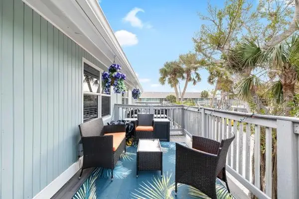 5043 N Beach Road #D, Englewood, FL 34223 - #3