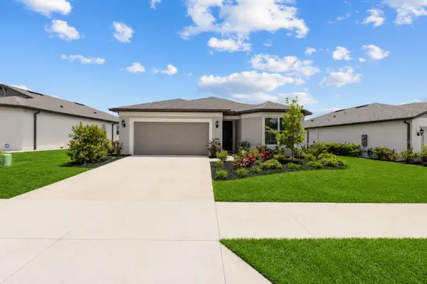 8394 SW 52nd Lane Road, OCALA, FL 34481