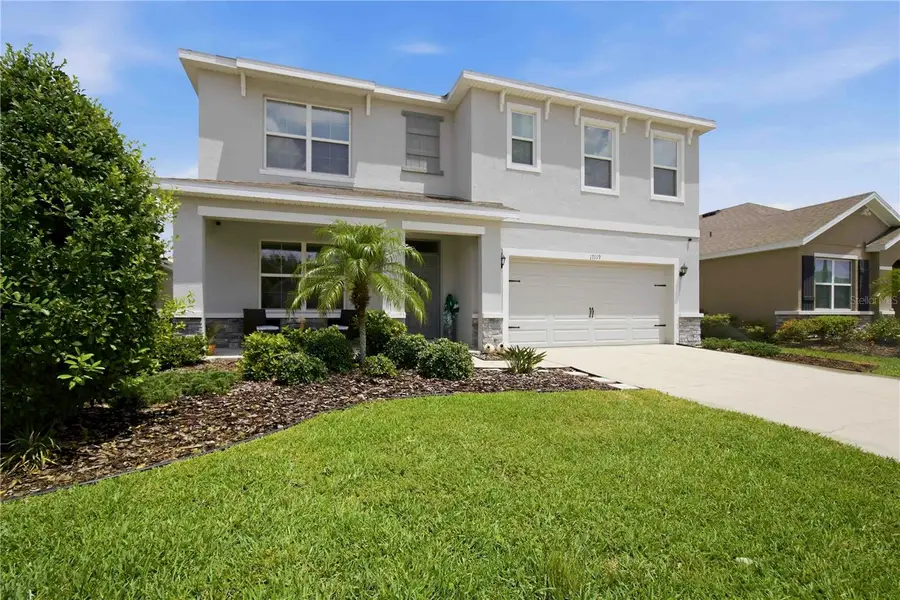 17119 Harvest Moon Way, Bradenton, FL 34211 - #2