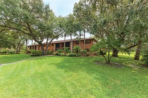 1515 Forrest Nelson Boulevard #C202, PORT CHARLOTTE, FL 33952