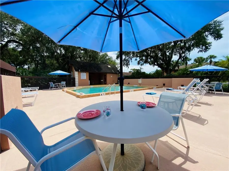1515 Forrest Nelson Boulevard #C202, Port Charlotte, FL 33952 - #2