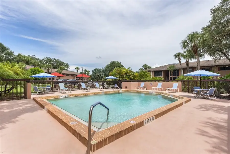 1515 Forrest Nelson Boulevard #C202, Port Charlotte, FL 33952 - #3