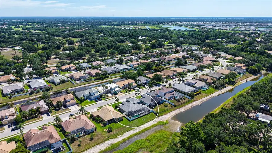 1650 Pinyon Pine Drive, Sarasota, FL 34240 - #3