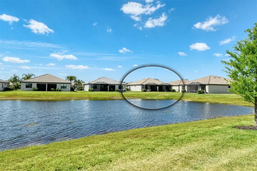 15957 Clear Skies Place, Bradenton, FL 34211 - #2