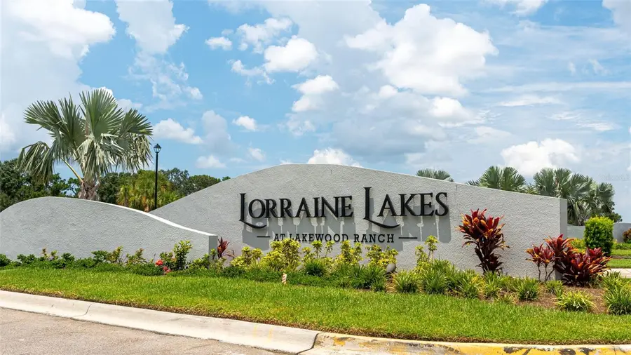 15957 Clear Skies Place, Bradenton, FL 34211 - #3