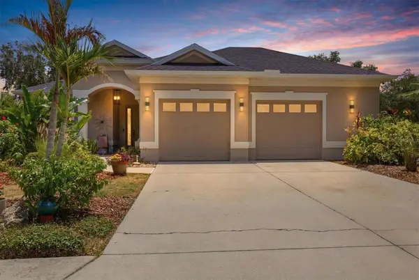428 Snapdragon Loop, BRADENTON, FL 34212