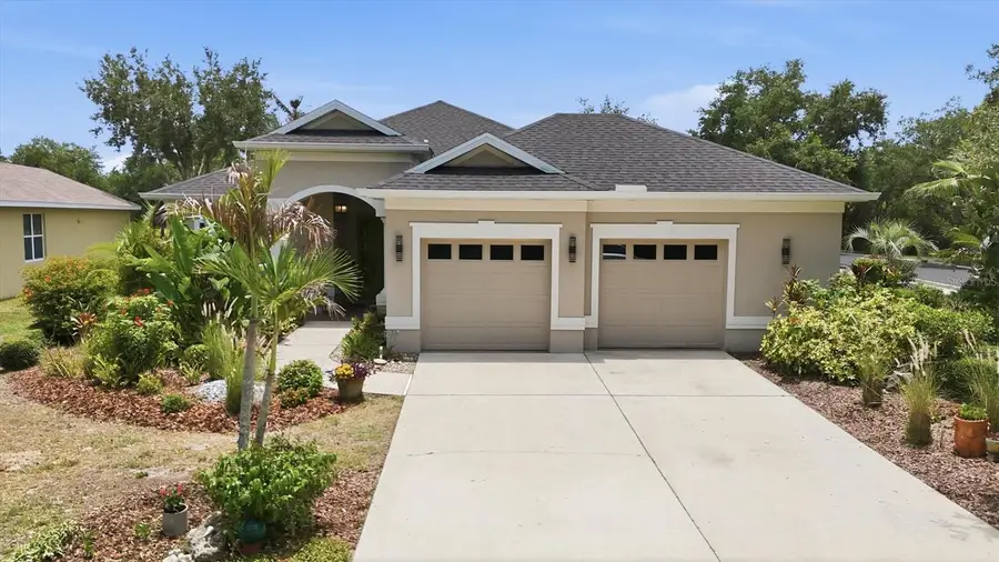 428 Snapdragon Loop, Bradenton, FL 34212 - #3