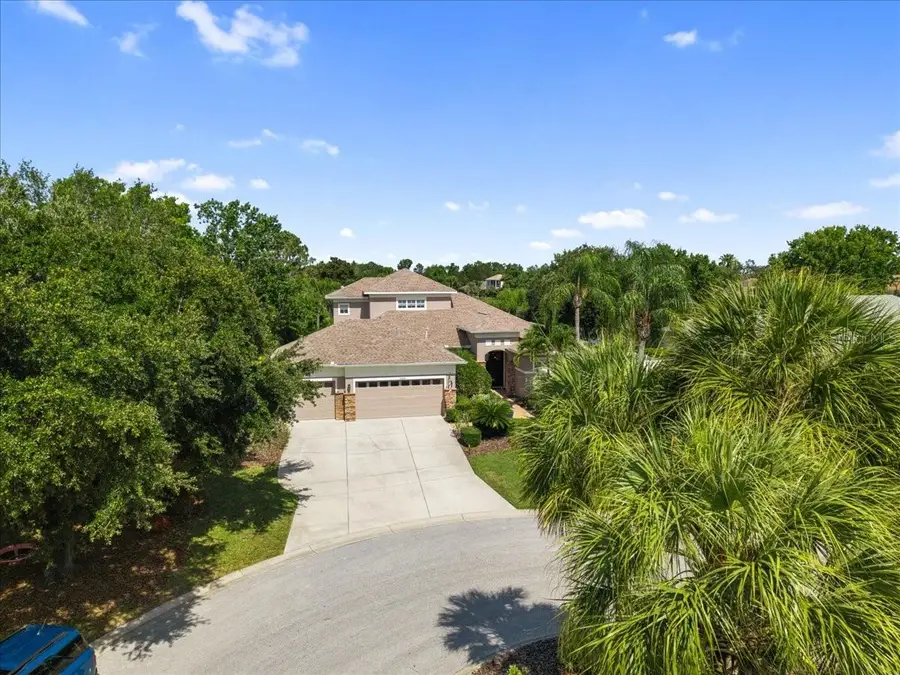 6305 Tanager Cove, Lakewood Ranch, FL 34202 - #3