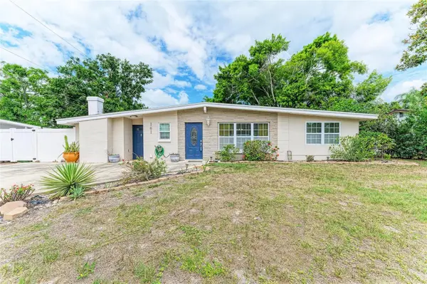 161 Suntan Avenue, SARASOTA, FL 34237