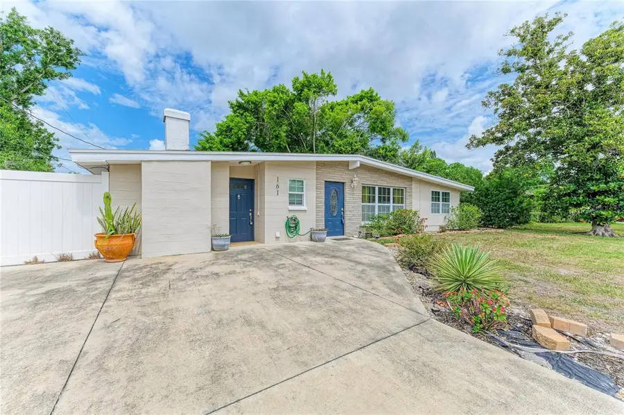 161 Suntan Avenue, Sarasota, FL 34237 - #3