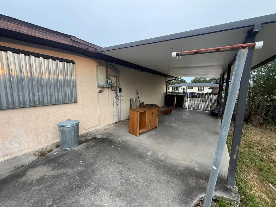 23014 Mcnulty Avenue, Port Charlotte, FL 33952 - #2