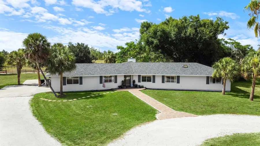 5240 Myakka Valley Trail, Sarasota, FL 34241 - #2