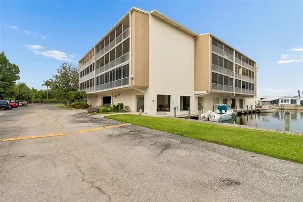 1714 69th Avenue W #C401, BRADENTON, FL 34207