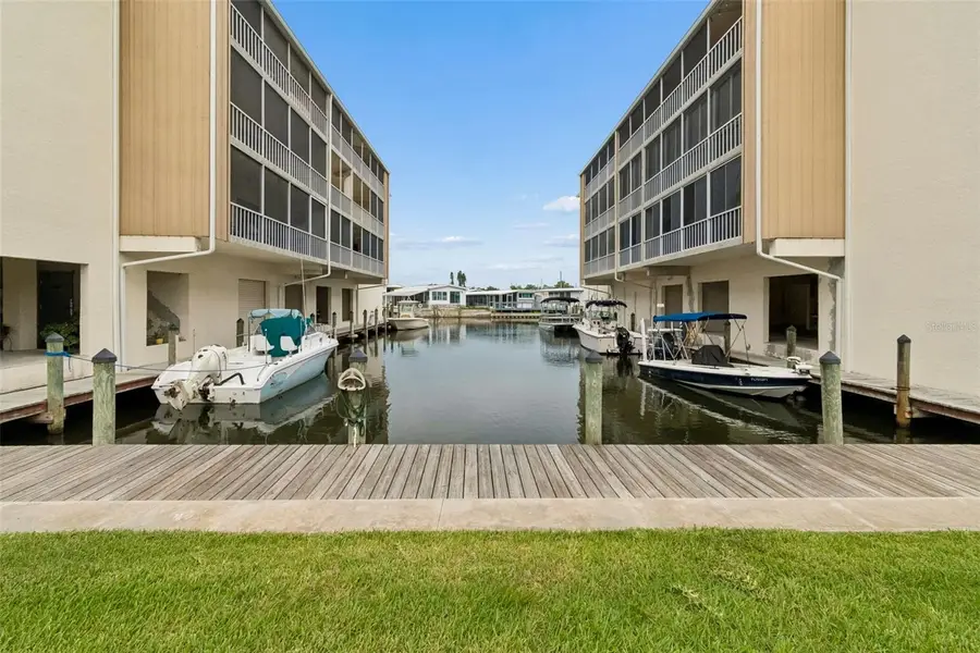 1714 69th Avenue W #C401, Bradenton, FL 34207 - #2