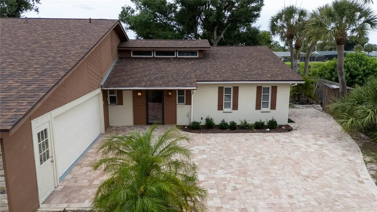 1141 Sleepy Hollow Court, Venice, FL 34285 - #1