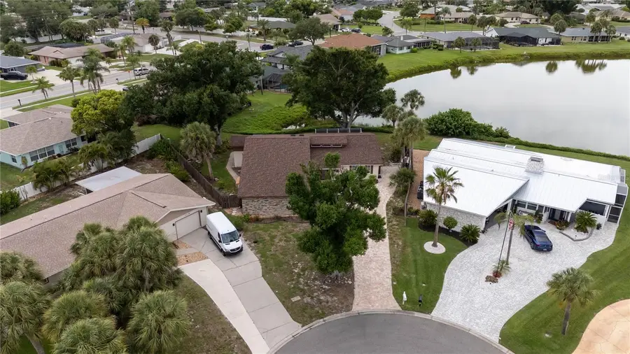1141 Sleepy Hollow Court, Venice, FL 34285 - #2