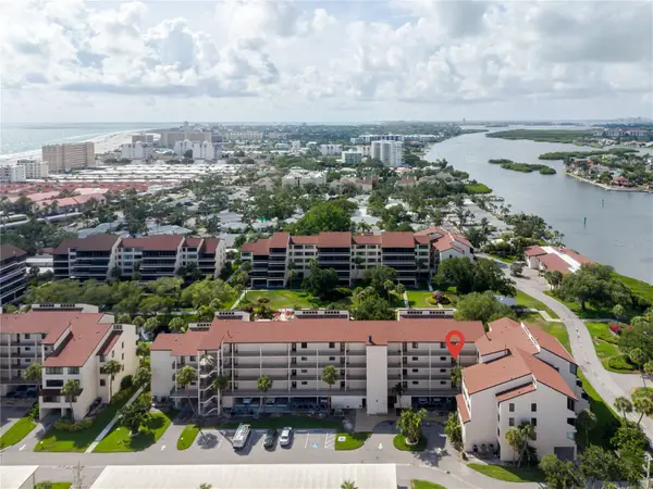 6267 Midnight Pass Road #306, SARASOTA, FL 34242