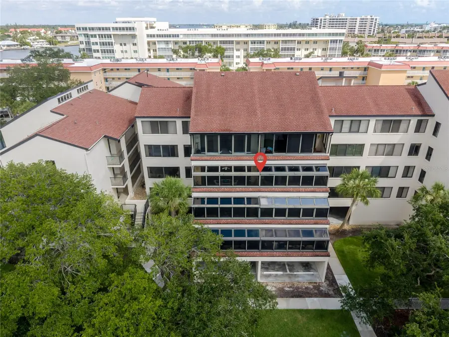6267 Midnight Pass Road #306, Sarasota, FL 34242 - #3