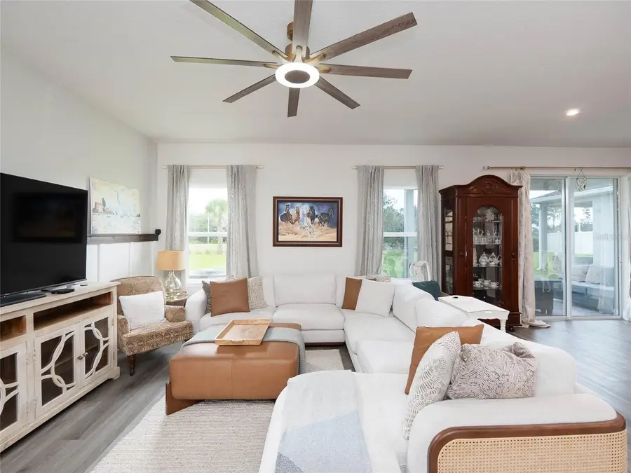 11026 High Noon Trail, Parrish, FL 34219 - #3
