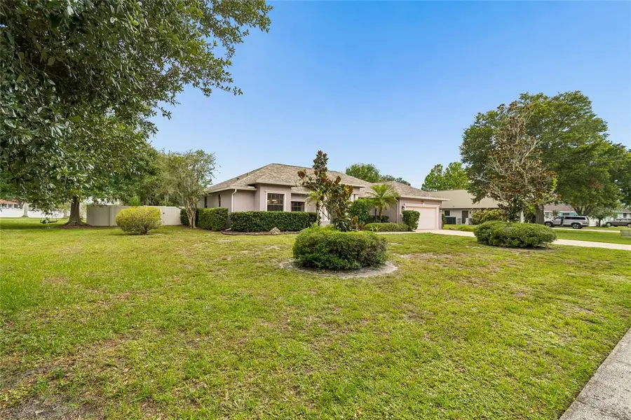13632 4th Avenue Ne, Bradenton, FL 34212 - #2