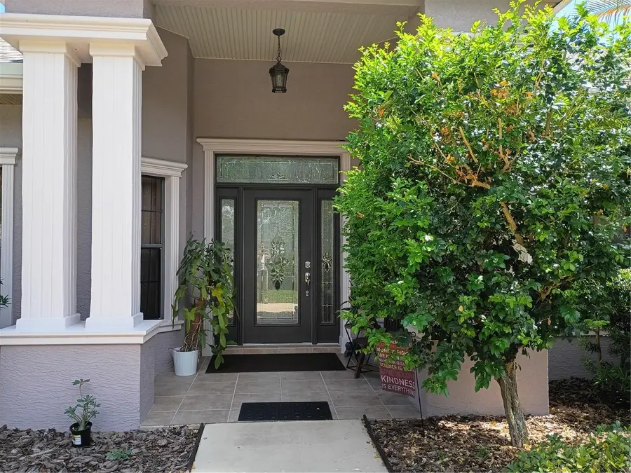 13632 4th Avenue Ne, Bradenton, FL 34212 - #3