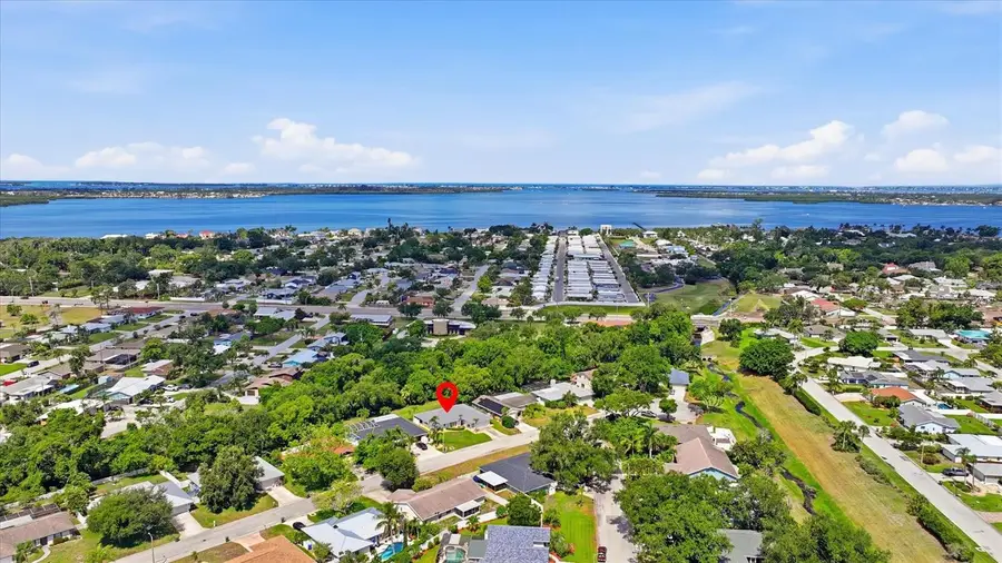 2130 72nd Street Circle W, Bradenton, FL 34209 - #2
