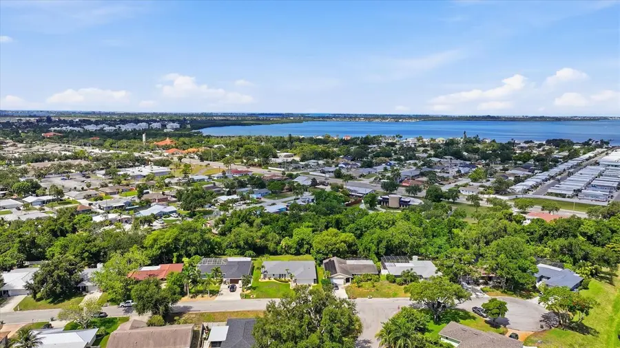 2130 72nd Street Circle W, Bradenton, FL 34209 - #3