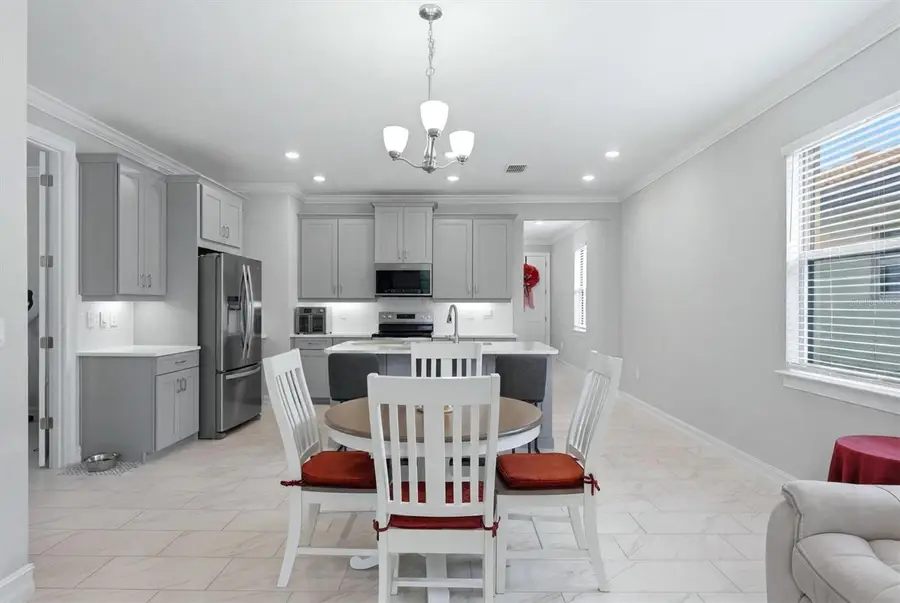 113 Moscata Way, Nokomis, FL 34275 - #3