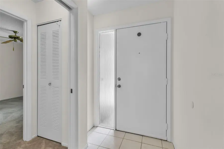 4877 Village Gardens Drive #193, Sarasota, FL 34234 - #3