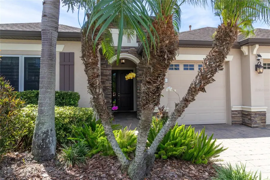 553 Chantilly Trail, Bradenton, FL 34212 - #3