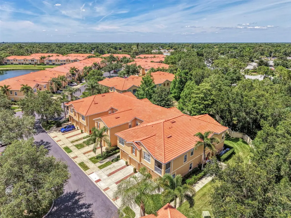 3627 Parkridge Circle #11-203, Sarasota, FL 34243 - #1