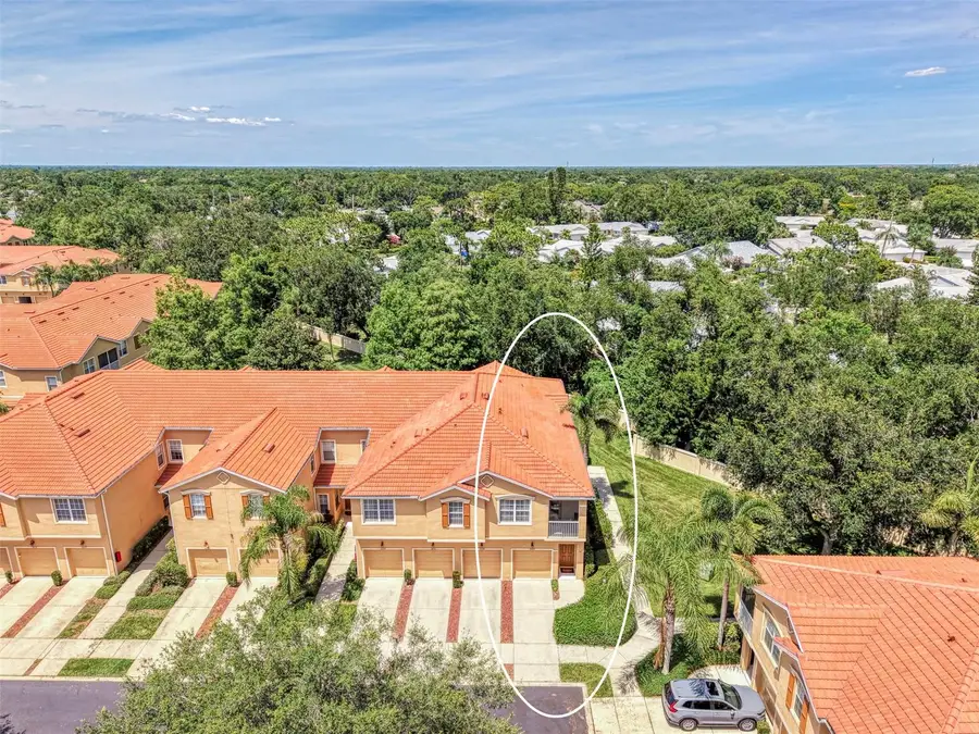 3627 Parkridge Circle #11-203, Sarasota, FL 34243 - #2